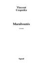 Maraboutes - Preview