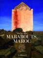 Marabouts, Maroc - Preview