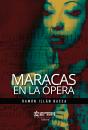 Maracas En La Ópera - Preview