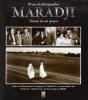 Maradji : 50 Ans De Photograhies : Temoin De Son Epoque (Version Arabe) - Preview
