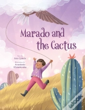 Capa do artigo Marado And The Cactus
