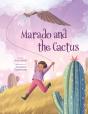 Marado And The Cactus - Preview