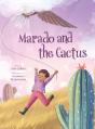 Marado And The Cactus - Preview