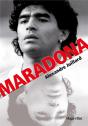 Maradona - Preview