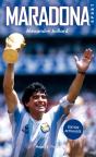 Maradona - Preview