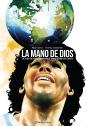 Maradona. La Mano De Dios - Preview