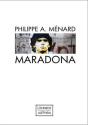 Maradona - Preview