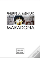 Maradona