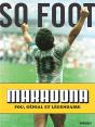 Maradona - Preview