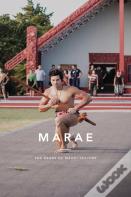 Marae