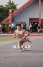 Marae - Preview