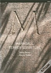 Capa do artigo Maragall