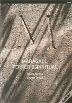 Capa do artigo Maragall