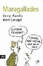 Maragallades - Preview