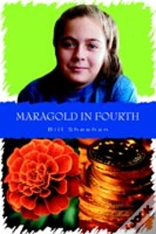Capa do artigo Maragold In Fourth