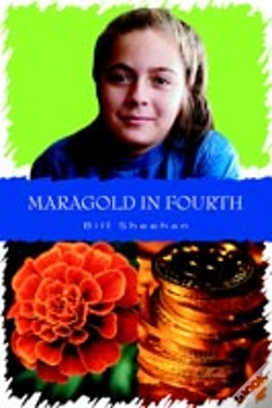 Capa do artigo Maragold In Fourth
