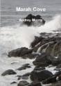 Marah Cove - Preview