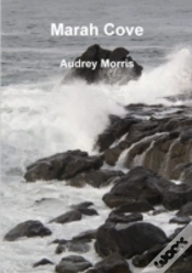 Capa do artigo Marah Cove