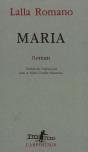 Marai - Preview