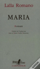 Marai
