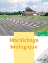 Maraichage Biologique