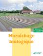 Maraichage Biologique - Preview