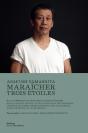 Maraicher Haute-Couture - Preview