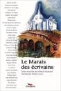 Marais Des Ecrivains (Le) - Preview