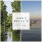 Marais Poitevin - Preview