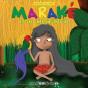 Maraké Et Les Chercheurs D'Or - Preview