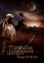 Marakellus Marakellum - Preview