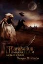 Marakellus Marakellum - Preview