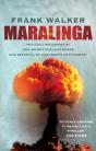 Maralinga - Preview