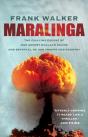 Maralinga - Preview