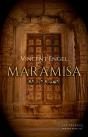 Maramisa - Preview