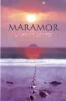 Maramor