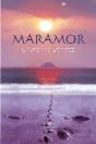 Maramor - Preview