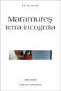 Maramures Terra Incognita - Preview