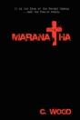 Maranatha - Preview