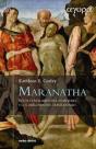 Maranatha - Preview