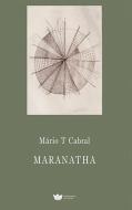 Maranatha