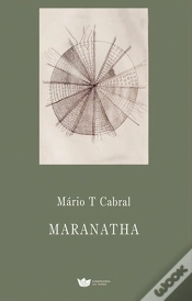 Capa do artigo Maranatha