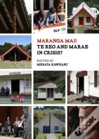 Maranga Mai!