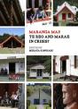 Maranga Mai! - Preview