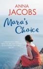 Mara'S Choice - Preview