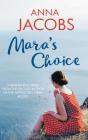 Mara'S Choice - Preview