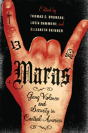 Maras - Preview