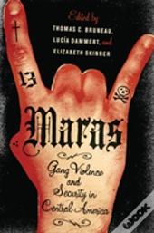Maras