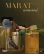 Marat Assassiné - Preview