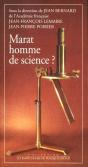 Marat, Homme De Science ? - Preview